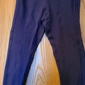 NWT C9 Champion Capri Leggings